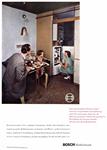 Bosch 1951 03.jpg